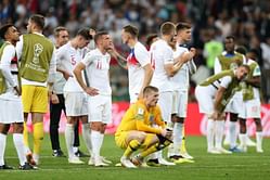 England vs Croatia: 5 players to watch out for | Euro 2020