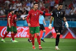 Portugal vs Belgium: 5 key battles to watch out for | UEFA Euro 2020