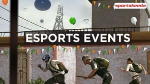 Battlegrounds Mobile India developers might announce the first Esports tournament in June 2021