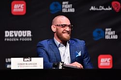 5 fighters whose UFC runs could be over after UFC 264