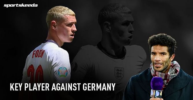 Euro 2020: 5 players who could be X-factors in the knockout stages