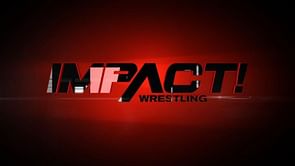 IMPACT Wrestling set for global expansion into European markets through Pluto TV