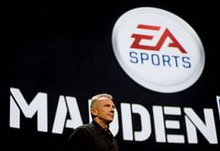 5 features Madden 22 needs to have