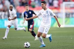 Honduras vs Costa Rica prediction, preview, team news and more | CONCACAF Nations League Third-Place Playoff 2021