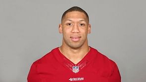 Why has the NFL suspended Jordan Willis and when will the 49ers' DL return to play?