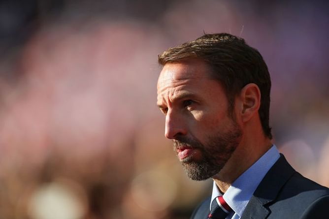 What channel is England vs Croatia? Live streaming details, TV channel, Kick-off time and team news | UEFA Euro 2020