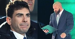 AEW News Roundup - Tony Khan reacts to surprise retirement, Top female star's message to Triple H, Former Wyatt Family member open to signing (10th June 2021)