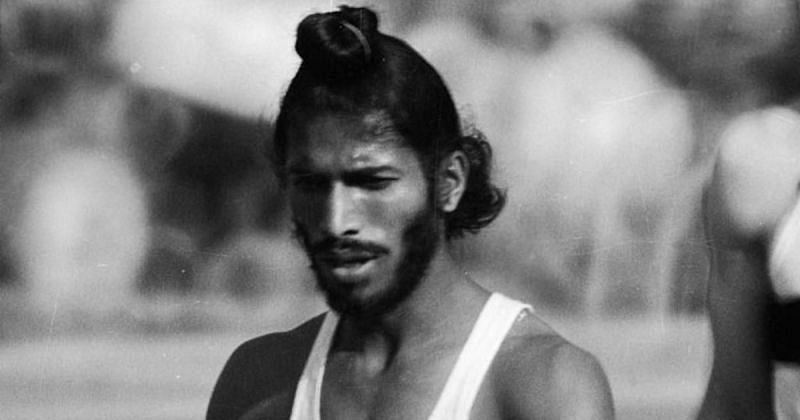 Indian Athletics at Olympics - So Near Yet So Far