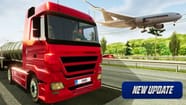 5 Best Simulation Games Like Euro Truck Simulator 2 For Android Devices 5 Best Simulation Games Like Euro Truck Simulator 2 For Android Devices