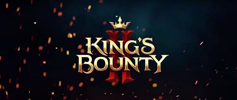 King&#039;s Bounty II (Image via Koch Media)