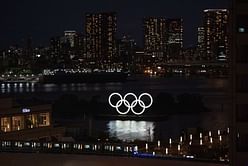 Volunteers quit in large numbers ahead of Tokyo Olympics