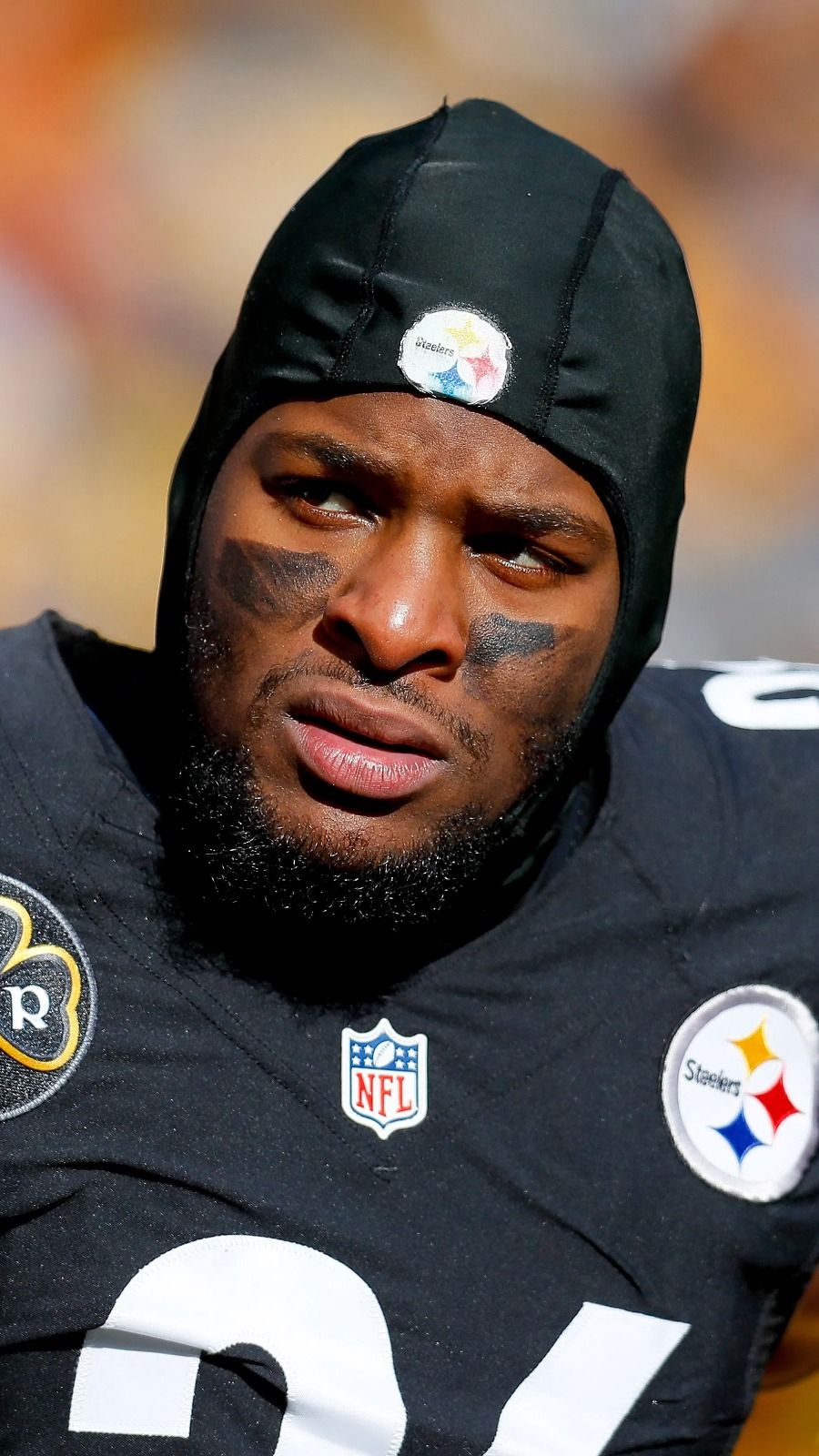 Le'Veon Bell landing spots and best fits - Which NFL teams could