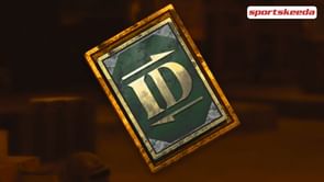 How to get a free rename card in BGMI (Battlegrounds Mobile India)