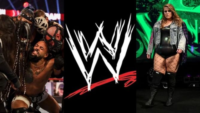 5 WWE name changes fans immediately disliked