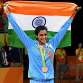 Tokyo Olympics: Rio Olympics silver medalist PV Sindhu likely to be one of India’s flag-bearers