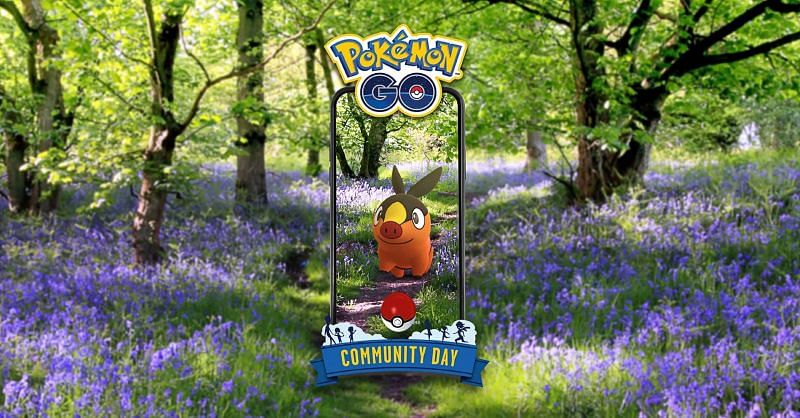 Image via Niantic