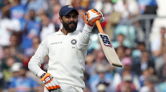 Danish Kaneria picks Ravindra Jadeja as India's '3D player' for WTC final