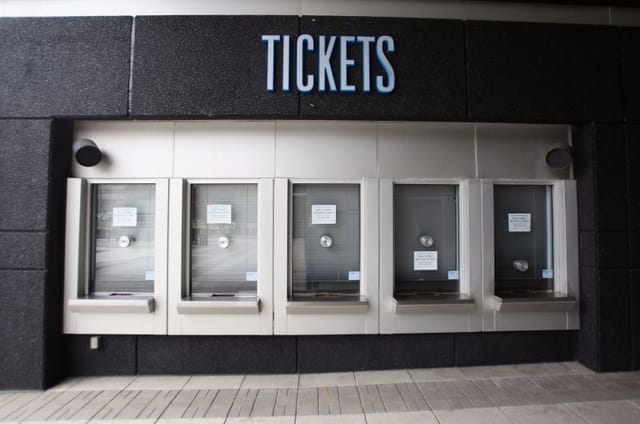 5 best websites to purchase NFL tickets