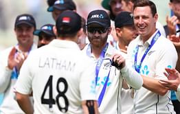 WTC final: 5 New Zealand players to watch out for
