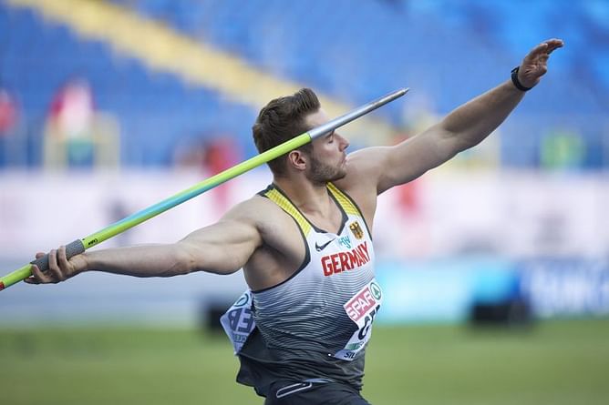 Kuortane Games 2021: Where to watch, schedule, live streaming details