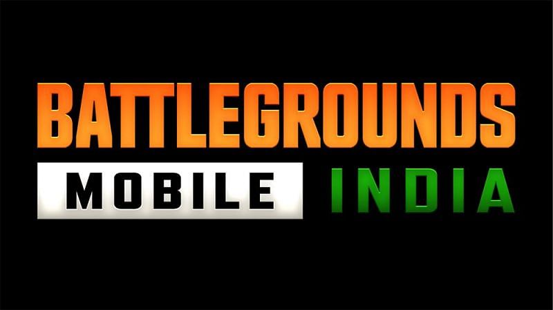 Krafton will announce events for players(Image via Battlegrounds Mobile India)
