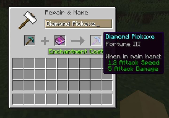 Top 3 fastest ways to get quartz in Minecraft