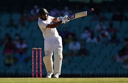 WTC Final: "Rohit Sharma will give you a double hundred if he fires" - Ramiz Raja