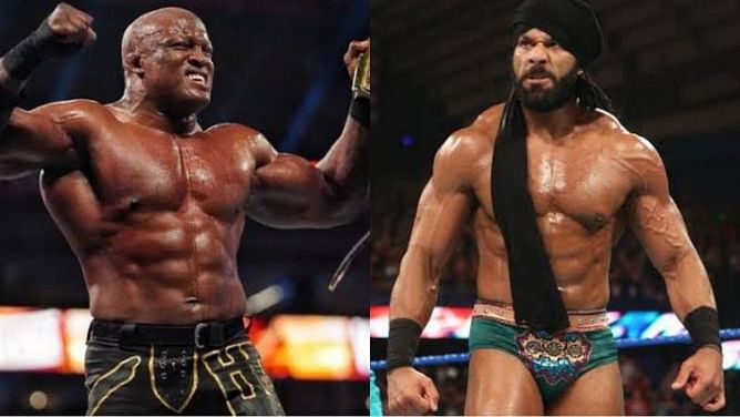 4 बड़ी चीजें जो WWE Hell in a Cell 2021 पीपीवी में जरूर होनी चाहिए