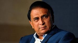 WTC Final: "Looks like it will end in a draw" - Sunil Gavaskar