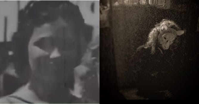 The truth behind the 2017 Sister Abigail video finally revealed (Exclusive)