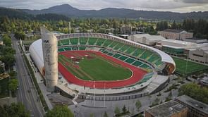 US Olympic Trials 2021: 5 female track and field athletes to watch out for