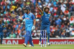 'मैं अभी भी खेल सकता हूँ लेकिन फिटनेस टेस्ट पास नहीं कर पाऊंगा' दिग्गज खिलाड़ी का बड़ा बयान