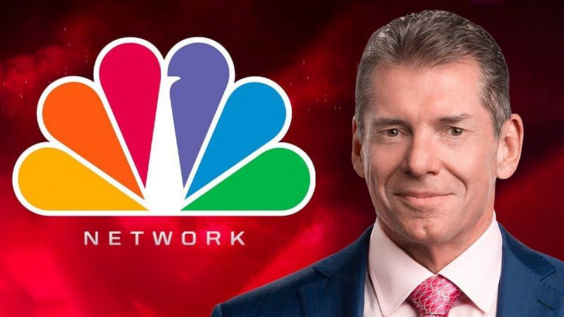 8 Big Questions About HUGE NBC Peacock/WWE Network Deal
