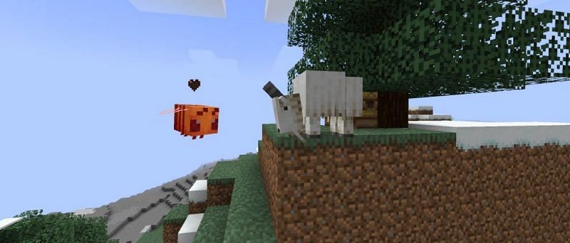 How to download Minecraft 1.17 Caves & Cliffs update Part 1 on Windows,  Android, Xbox, and more devices