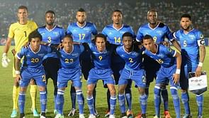 Guinea-Bissau vs Cape Verde prediction, preview, team news and more | International Friendlies 2021