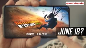 Will Battlegrounds Mobile India be released on 18th June? Everything we know so far