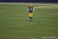 Has the Aaron Rodgers-Green Bay Packers saga left the franchise in turmoil?