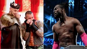 5 मजेदार प्रैंक्स जो सुपरस्टार्स WWE में बैकस्टेज कर चुके हैं