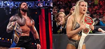 5 WWE सुपरस्टार्स जिन्हें Hell in a Cell 2021 में जीत दर्ज करने से फायदा नहीं होगा