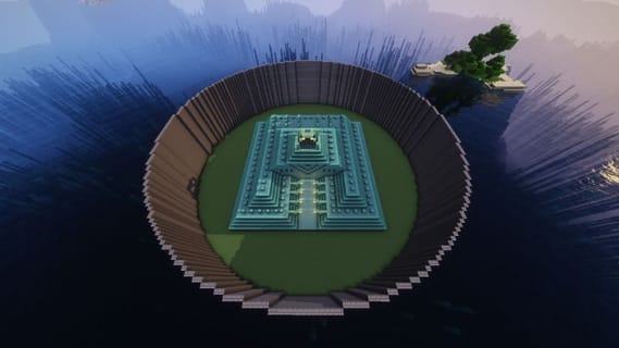 5 Best Minecraft Java Edition Automatic Farms