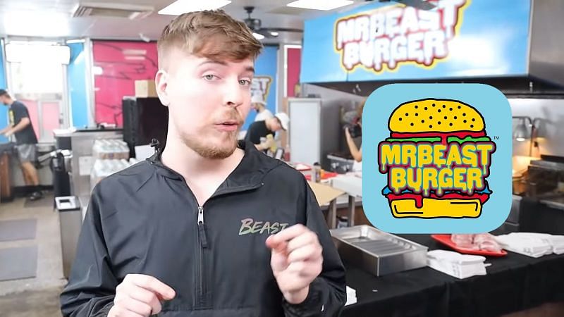 MrBeast Burger - Wikipedia