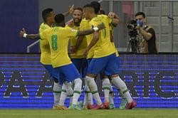 Brazil vs Peru prediction, preview, team news and more | Copa America 2021