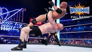 5 WWE & AEW Legends who could return to the ring in 2021