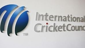 Facebook and ICC partner to bring exclusive content from the World Test Championship final between India and New Zealand