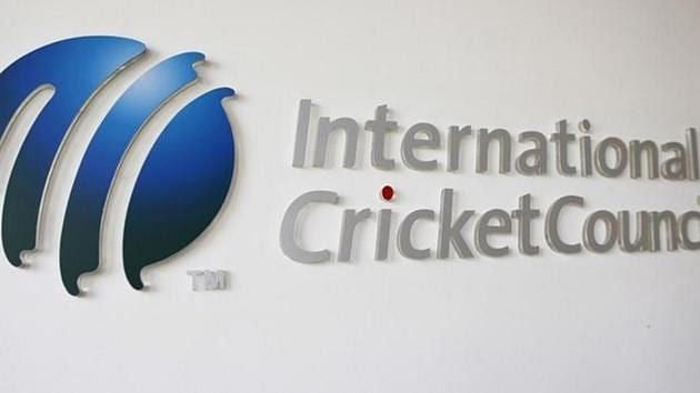 Facebook and ICC partner to bring exclusive content from the World Test Championship final between India and New Zealand