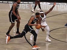 Milwaukee Bucks vs Brooklyn Nets: Who won the NBA game last night, match summary, and more | June 15th, 2021
