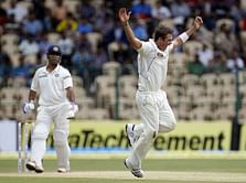 WTC final: Tim Southee's best spell against India so far