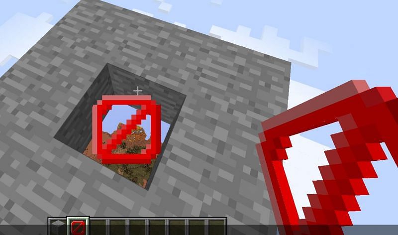 how-to-get-barrier-blocks-in-minecraft