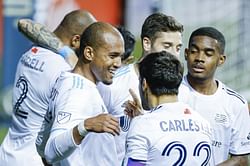 Dallas vs New England prediction, preview, team news and more | MLS 2021