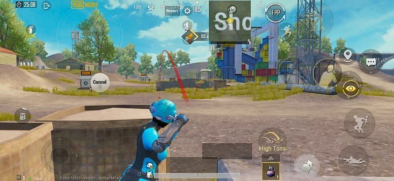 Top 5 Tips For Solo Vs Squad Combat In Battlegrounds Mobile India